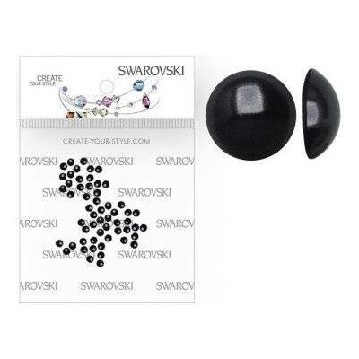 Swarovski SS10 Jet 100 ks – Hledejceny.cz