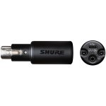 Shure MVX2U – Zboží Živě