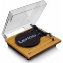 Lenco LS-10