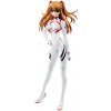 Sběratelská figurka Bandai Evangelion 3,0 + 1,0 Ichibansho PVC Asuka Shikinami Langley EVA 13 Starting! 22 cm