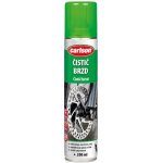 Carlson čistič brzd 200 ml – Zboží Mobilmania