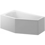 Polimat Selena 00388 – Hledejceny.cz