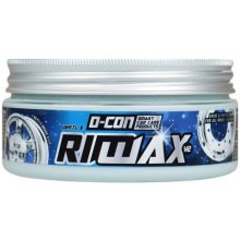 Decon Wheel & Rim Wax V2 250 ml