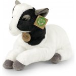 Eco- Friendly koza 30 cm – Zboží Dáma