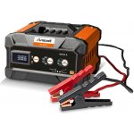 Unicraft BC 30 E S – Hledejceny.cz