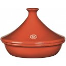 Emile Henry sada Tajine 32cm