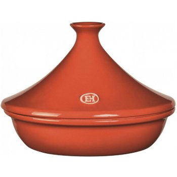 Emile Henry sada Tajine 32cm