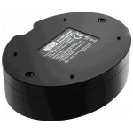 NEWELL SDC-USB – Zboží Živě