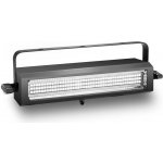 Cameo THUNDER WASH 100 W – Sleviste.cz