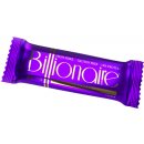 Fitness Authority Billionaire bar 45 g