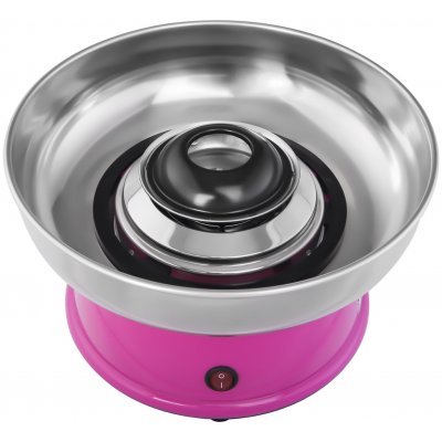 Royal Catering RCZK-420-W – Zbozi.Blesk.cz