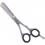 Bifull Kadeřnické efilační nůžky BASIC 5" – Zboží Dáma