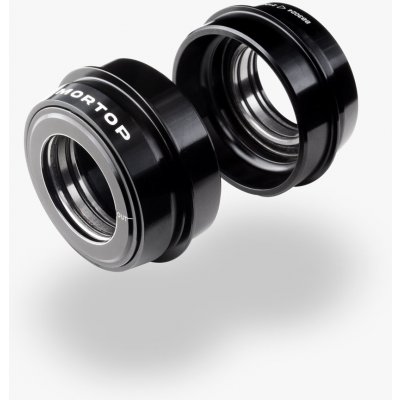 Mortop BB3024 Sram – Zboží Mobilmania