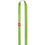 Ocún O-Sling PA 20mm 80cm – Zboží Mobilmania