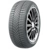 Pneumatika Nexen Winguard Sport 2 235/45 R18 98V