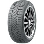 Nexen Winguard Sport 2 235/45 R18 98V – Zbozi.Blesk.cz