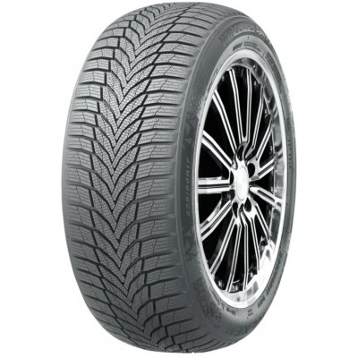 Nexen Winguard Sport 2 235/45 R18 98V – Zbozi.Blesk.cz