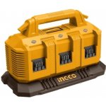 Ingco FCLI2064 – Zboží Mobilmania