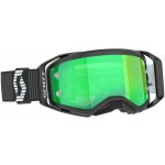 Scott PROSPECT 2.0 | Zboží Auto