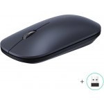 Ugreen MU001 Black – Zboží Mobilmania