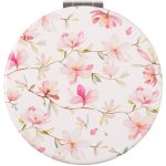 Albi Zrcátko Úžasná maminka – Zboží Mobilmania