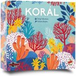 Asmodee Korál – Zbozi.Blesk.cz