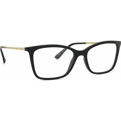 Vogue VO5563 W44 – Hledejceny.cz