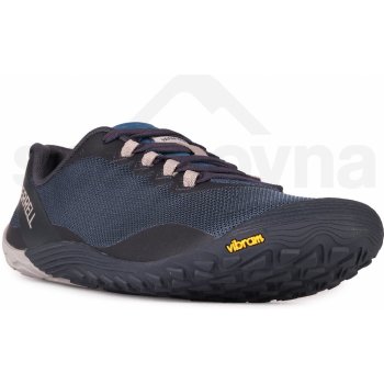 Merrell Vapor Glove 4 J066583 černé