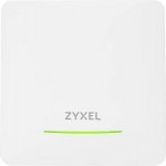 ZYXEL NWA50BEPRO-EU0102F – Hledejceny.cz