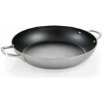 Tescoma Tradiční pánev GrandCHEF+ 36 cm s antiadhezním povrchem – Hledejceny.cz