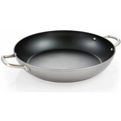 Tescoma Tradiční pánev GrandCHEF+ 36 cm s antiadhezním povrchem – Hledejceny.cz