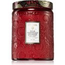 VOLUSPA Japonica Goji Tarocco Orange 510 g