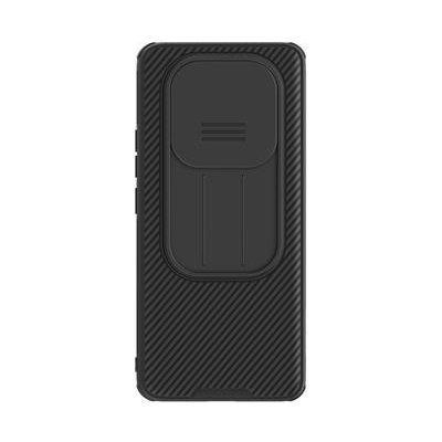 Nillkin CamShield PRO pro Honor Magic7 Pro, černá – Zboží Živě
