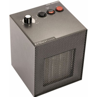 Ecomat 2000 Classic Plus – Sleviste.cz