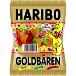 Haribo Goldbaren želatinoví medvídci 200 g – Sleviste.cz