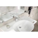 Hansa CLINICA 45022186 – Hledejceny.cz