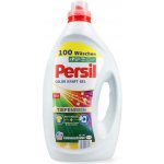 Persil Color Kraft Gel 4,5 l 100 PD – Zboží Mobilmania