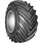 BKT TR 315 23x10,5-12 111A6 TL – Hledejceny.cz