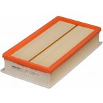 Vzduchový filtr HENGST FILTER E1701L – Hledejceny.cz