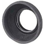 Hama Gummi 77 mm – Zboží Živě