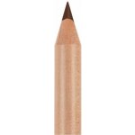 BIO SO’BiO étic tužka na oči přírodní 02 hnědá précision 3 g – Zboží Dáma