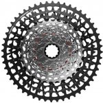 Sram XG-1275 10-52 XD Eagle – Hledejceny.cz