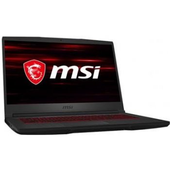 MSI GF75 Thin 10SER-493CZ