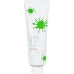DebriEcaSan hyal Plus 250 ml – Zboží Dáma
