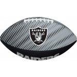 Wilson NFL Team Tailgate Carolina Panthers Jr – Zboží Dáma