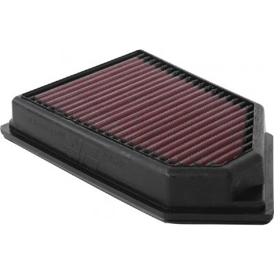 Vzduchový filtr K&N FILTERS 33-3159 – Hledejceny.cz