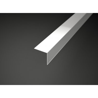 Led Profiles LP203 – Zboží Mobilmania