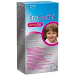 Virasoothe gel ve spreji 60 ml – Zboží Dáma