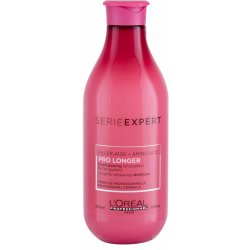 Šampon L'Oréal Expert Pro Longer posilující šampon 1500 ml