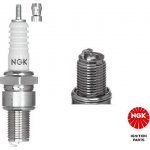 Zapalovací svíčka NGK B85EGV – Hledejceny.cz